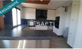 Appartement 5 Pièces 65 m² à vendre à Avion (62210)