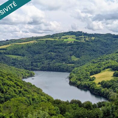 Maison 4 pièces 205000 €