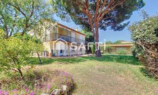 Maison 6 Pièces 144 m² à vendre à Sorède (66690)