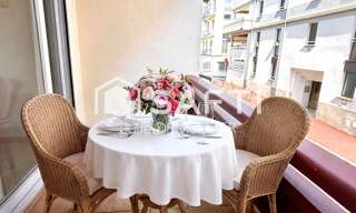 Appartement 3 Pièces 61 m² à vendre à Saint-Jean-de-Luz (64500)