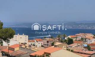 Appartement 2 Pièces 41 m² à vendre à Six-Fours-les-Plages (83140)