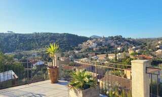 Maison 6 Pièces 115 m² à vendre à Saint-Ambroix (30500)