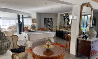 Maison 230 m² en viager Albi (81000)