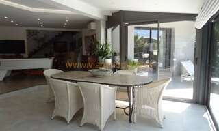 Maison 230 m² en viager Albi (81000)