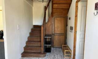 Maison 6 Pièces 146 m² à vendre à Villefagnan (16240)