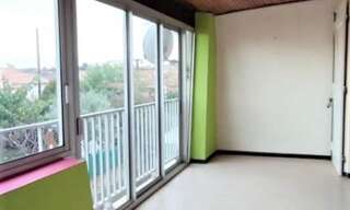 Appartement 4 Pièces 104 m² à louer à Pinet (34850)
