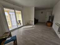 Amilly quartier Saint firmin des Vignes — photo 2