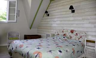 Maison 4 Pièces 86 m² à vendre à Moëlan-sur-Mer (29350)