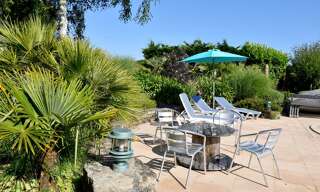 Maison 4 Pièces 86 m² à vendre à Moëlan-sur-Mer (29350)