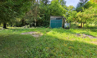 Terrain  1584 m² à vendre à Villers-Cotterêts (02600)