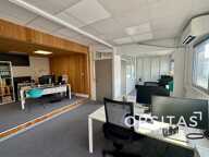 Bureaux à vendre — photo 2
