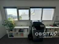 Bureaux à vendre — photo 4