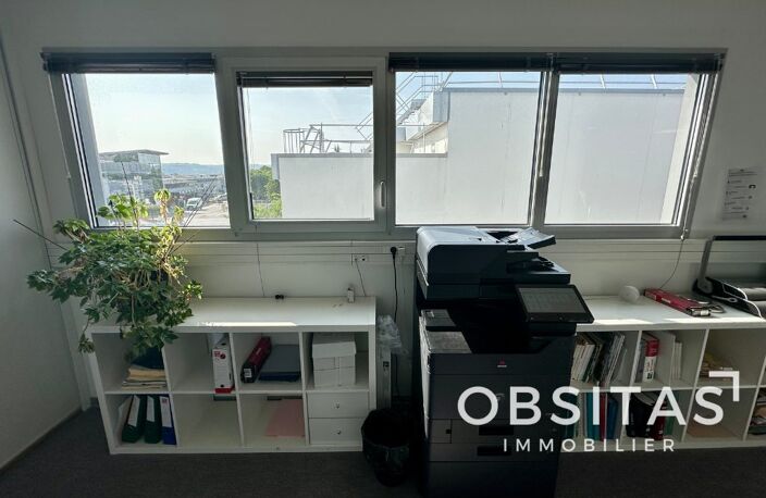 Bureaux à vendre — photo 4