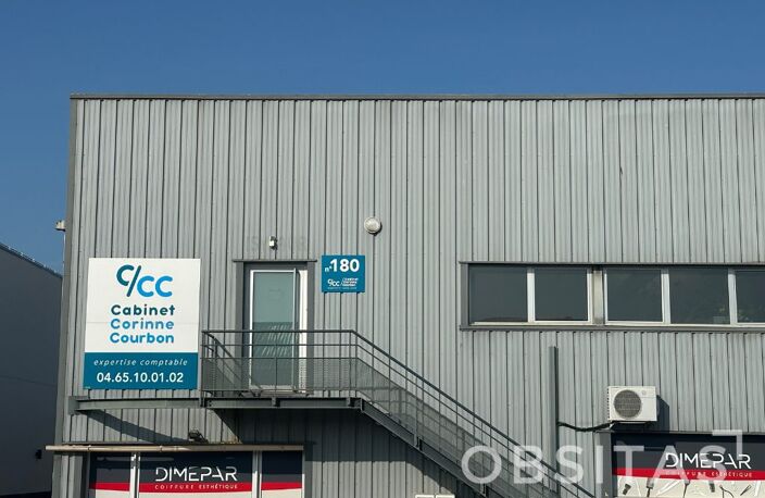 Bureaux à vendre — photo 5