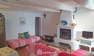 Maison 4 Pièces 80 m² à vendre à Saintes-Maries-de-la-Mer (13460)