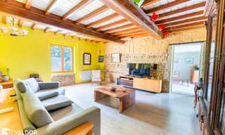 Maison 8 Pièces 180 m² à vendre à Saint-Germain-au-Mont-d'Or (69650)