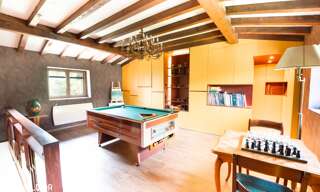 Maison 8 Pièces 180 m² à vendre à Saint-Germain-au-Mont-d'Or (69650)