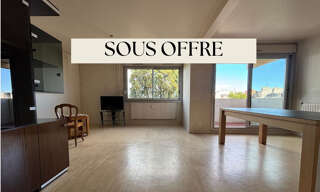 Appartement 6 Pièces 114 m² à vendre à Oullins-Pierre-Bénite (69600)