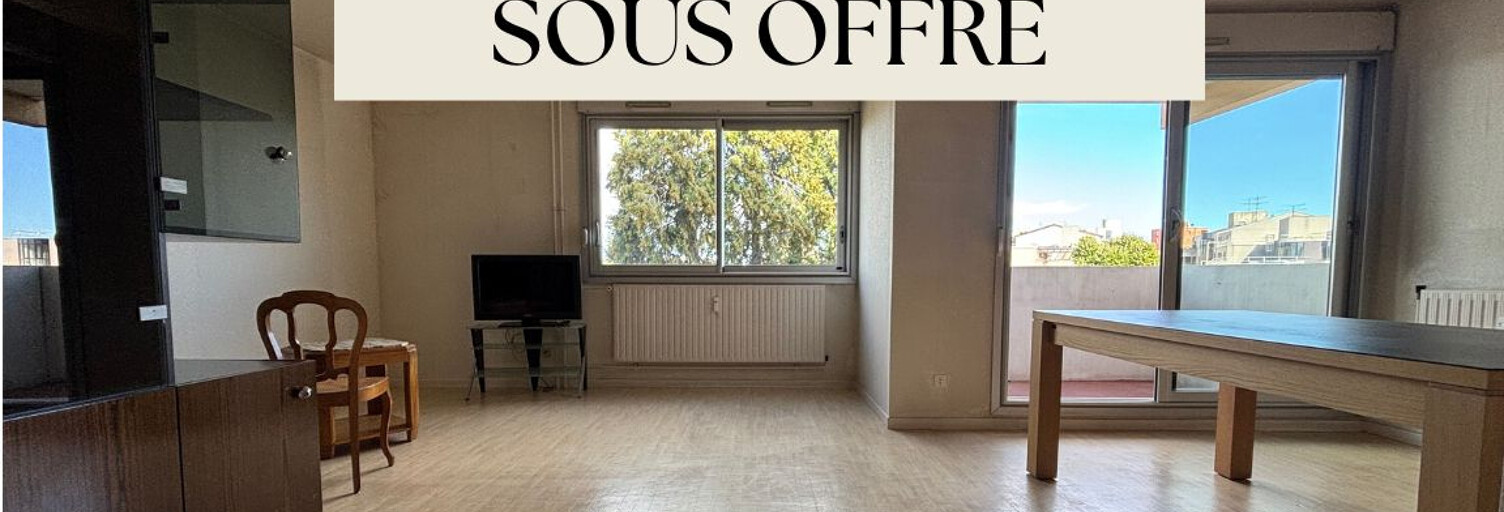 Appartement 6 Pièces 114 m² à vendre à Oullins-Pierre-Bénite (69600)