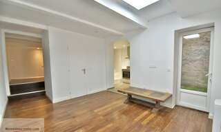 Appartement 3 Pièces 42 m² à vendre à Cannes (06400)