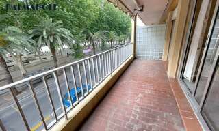 Appartement 4 Pièces 93 m² à vendre à Perpignan (66000)