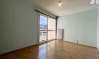 Appartement 5 Pièces 88 m² à vendre à Chambéry (73000)