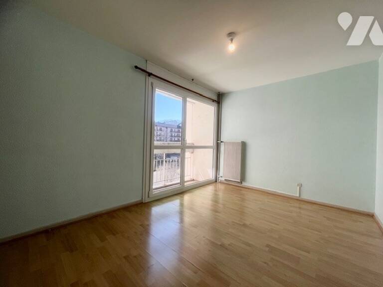 Appartement 5 pièces 88 m² — photo 1