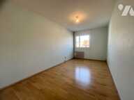 Appartement 5 pièces 88 m² — photo 2