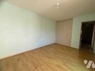 Appartement 5 pièces 88 m² — photo 4