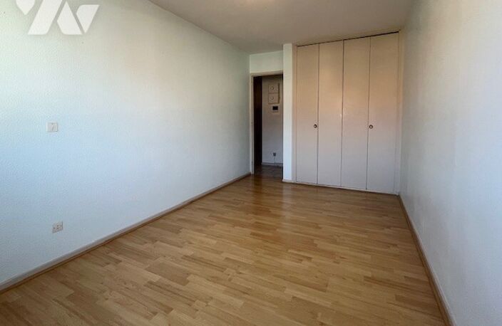Vente appartement 5 pièces 88 m² Chambéry (73000) — photo 5