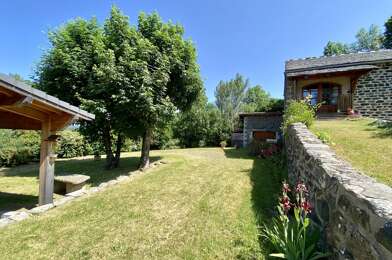Maison 6 pièces 279900 €