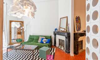 Appartement 3 Pièces 53 m² à vendre à Montpellier (34000)