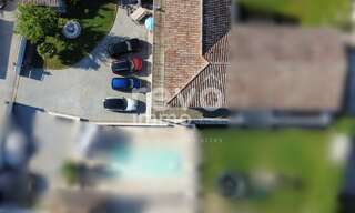 Maison 9 Pièces 221 m² à vendre à Rancé (01390)