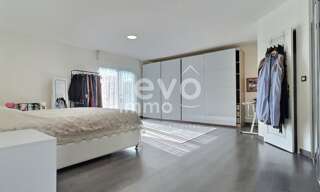 Maison 9 Pièces 221 m² à vendre à Rancé (01390)