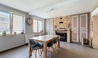 Maison 7 Pièces 160 m² à vendre à Wormhout (59470)