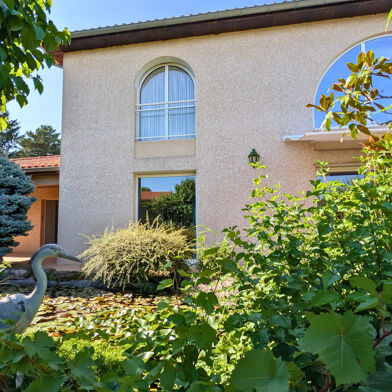 Maison 7 pièces 750000 €