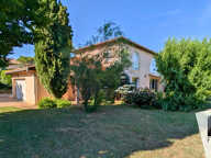 CHARLY - Villa 7 pièces   200 m2   Terrain 1.251 m2   Lotiss — photo 2