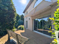 CHARLY - Villa 7 pièces   200 m2   Terrain 1.251 m2   Lotiss — photo 3