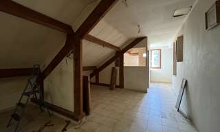 Appartement 3 Pièces 53 m² à vendre à Vernon (27200)