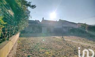 Maison 5 Pièces 80 m² à vendre à Tain-l'Hermitage (26600)