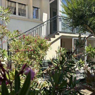 Maison 5 pièces 164300 €