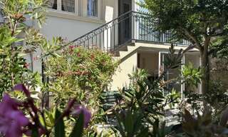 Maison 5 Pièces 113 m² à vendre à Marmande (47200)