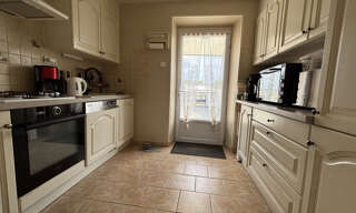 Maison 4 Pièces 85 m² à vendre à Les Villages Vovéens (28150)