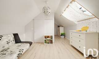 Photo N° 7