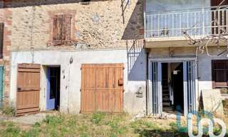 Maison 6 Pièces 130 m² à vendre à Villemolaque (66300)