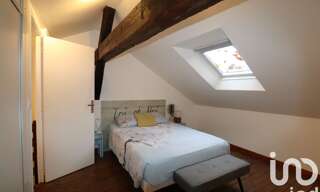 Maison 3 Pièces 76 m² à vendre à Orléans (45000)