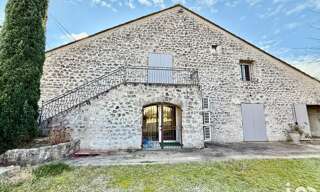 Bureau  303 m² à vendre à Pierrelatte (26700)