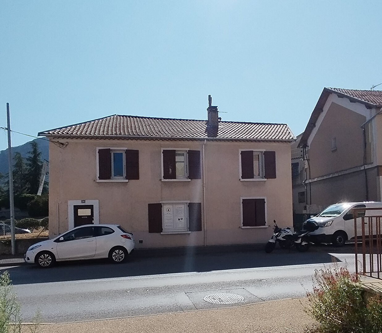 Agence immobilière de Square Habitat Veynes