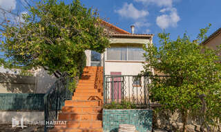 Maison 5 Pièces 95 m² à vendre à Les Pennes-Mirabeau (13170)