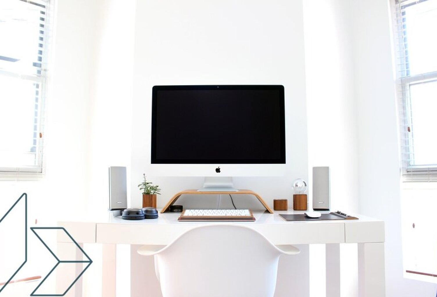 Bureau — photo 1